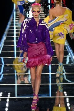 Look 33